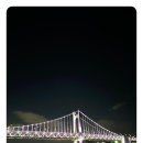 (유)바다향 이미지