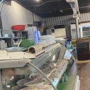 비슬산 참숯굴 찜질방 이미지