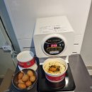 한강상회 이미지