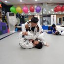 오성GYM 네이버블로그