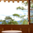 목공기초반 이미지