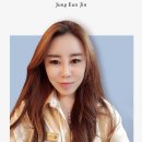 미모뷰티샵 이미지
