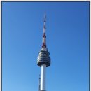 한양체육관 이미지