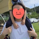 초이샵