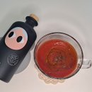 무염농장 | 이야이야앤프렌즈 올리브오일 엑스트라버진 올리브오일 후기 내돈내산