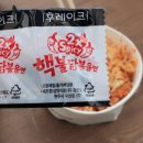 오동낚시터 | 이것이 진정한 주말 휴식이다. #오동낚시터
