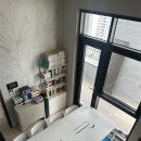 양지11리 (쌍용2단지) | [분당 임장 8월 23일] : 1기신도시 특별법·재건축 성지 수내/서현/정자 (평당 8,000만원 전망)