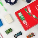 (주)사마리안 이미지