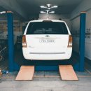 스피드카공업사 이미지