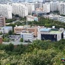 달서구청 좌측 이미지