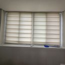 사동회관 이미지