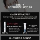 블루썬 이미지
