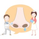 신플러스 이미지