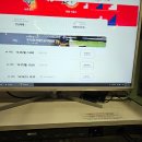 구암동135 | October 16 ~ 31, 2025 - 내 가을은 온통 주황빛이었어.. ♥