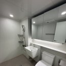 장미화장실 이미지