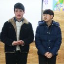 대양천 이미지