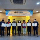 창영사회복지관 이미지