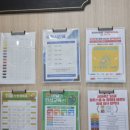 경희대 부부 태권도 이미지