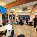 맘씨좋은커피 이미지