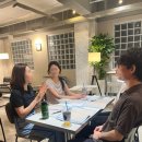 영어회화 중급반 | 영등포영어회화스터디 밀리언클럽, 중급반 진행 현장을 지켜본 솔직후기