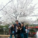 무룡고등학교 이미지