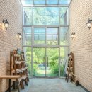 연화 스테이 이미지