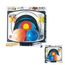 키즈농구2 이미지