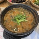 백제추어탕 | 둔촌동 맛집｜백제추어탕 본점 환절기 몸보신 추어탕 맛집 내돈내산 후기(+주차 편함)