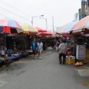 자갈치시장 이미지