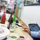 감천재래시장 Daum카페