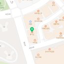 차차커피코 평택소사벌점 이미지
