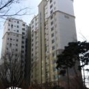 인천당하중학교 이미지