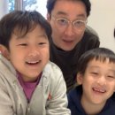 문정원