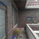 1순환로(3-179) 이미지