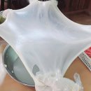 치즈체험장 | 서울 근교 아이와 주말 나들이 추천, 고양낙농치즈체험장 예약 및 이용 꿀팁