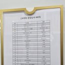 도로시영어2호관학원