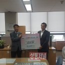 기아성동서비스센터주