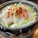 모박사부대찌개평택점 이미지