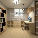 알파양산 - 양산시 양산역4길 13 | 알파양산