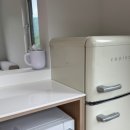 웰컴투송계리 이미지