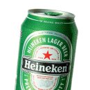 광장보쌈 이미지