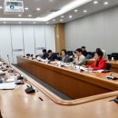 미래플러스의원 이미지