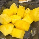 리치몬드 | [교토 숙소]리치몬드 호텔 프리미어 교토 시조 후기_내돈내산 또 가고 싶은 곳