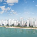 에코메트로더타워 이미지