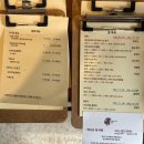 크림오브더크롭 | 더 크림 오브 더 크롭 커피(The Cream of the Crop Coffee) • 도쿄 기요스미시라카와 로스터리 카페
