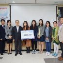 서울나우병원 이미지