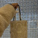 롯데백화점 센텀시티점 | 부산 신세계 백화점 &amp; 롯데백화점 센텀시티점 방문후기(문스시)