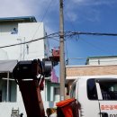 죽교동주민센터 이미지