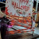 리포레풀램핑 이미지