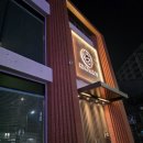 73 | 대전 유성구 맛집 - 하이엔드 씨푸드뷔페 킹랩73 내돈내산후기 !